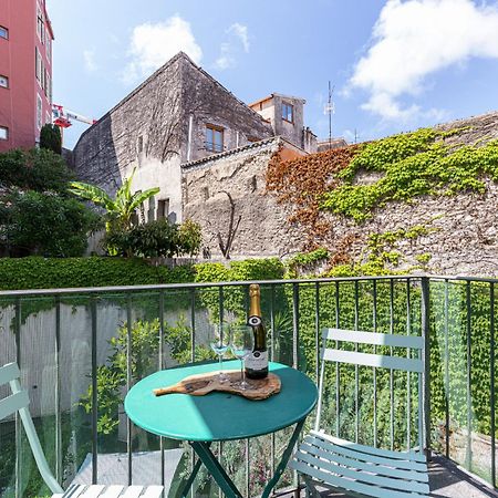 Apartament 2 Bdrs & Parking In The Old Town ! Nicea Zewnętrze zdjęcie