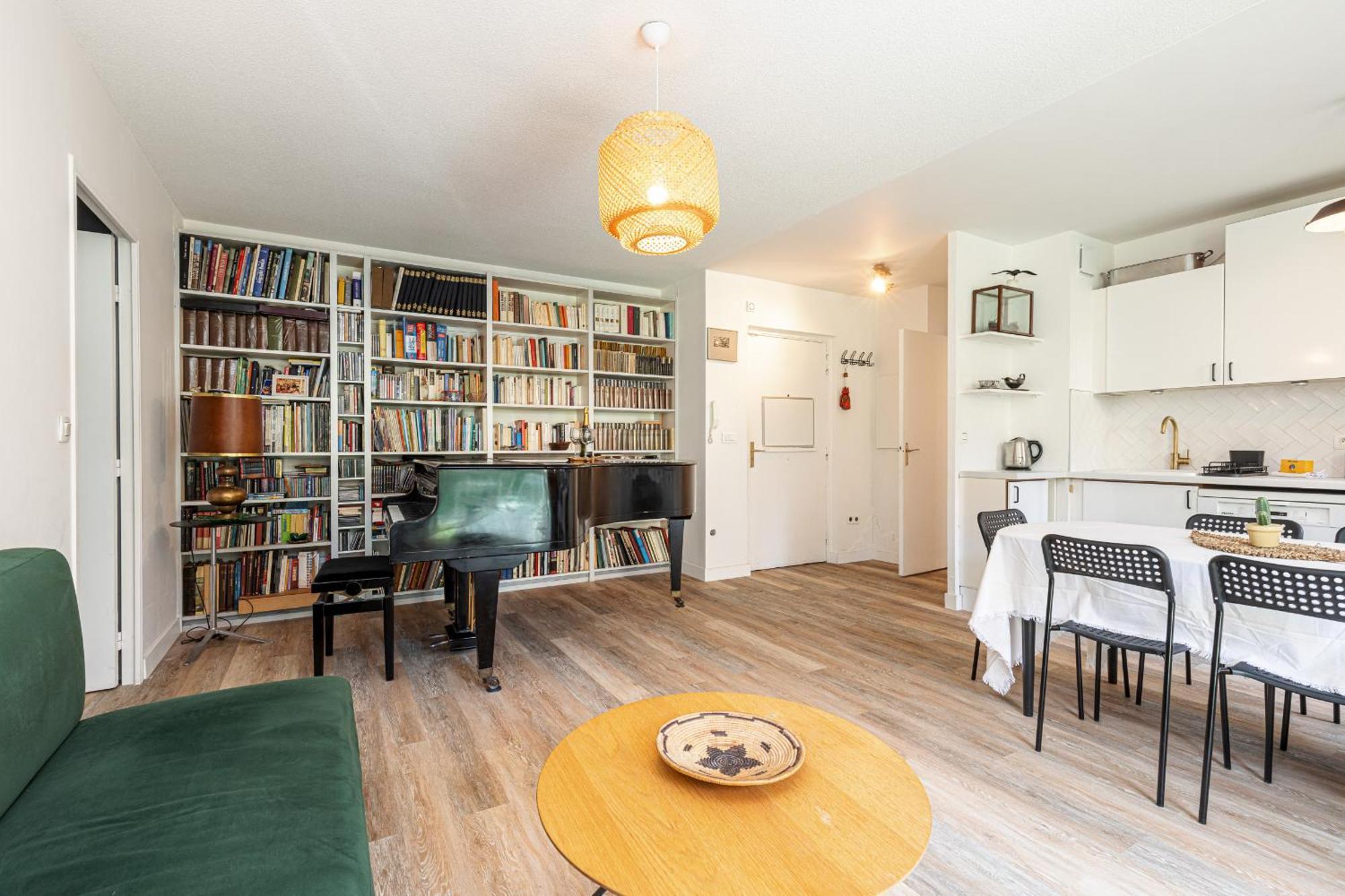 Apartament 2 Bdrs & Parking In The Old Town ! Nicea Zewnętrze zdjęcie